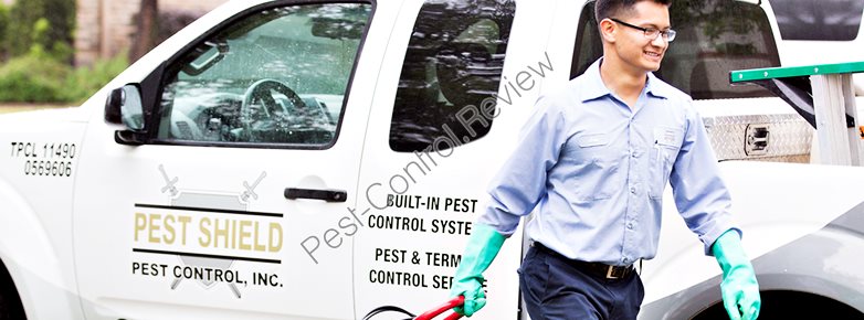 pest control newtownabbey council