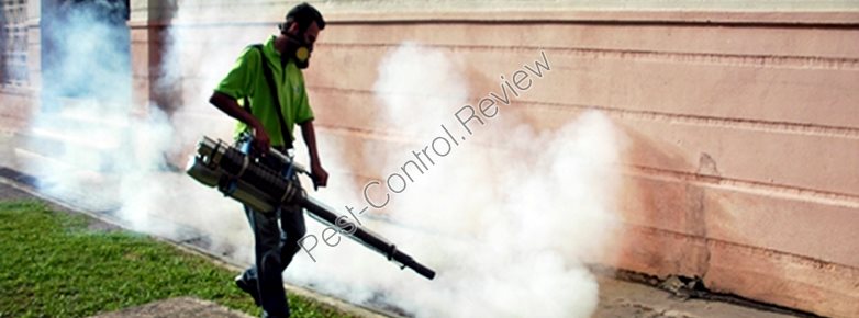 pest professional control forum