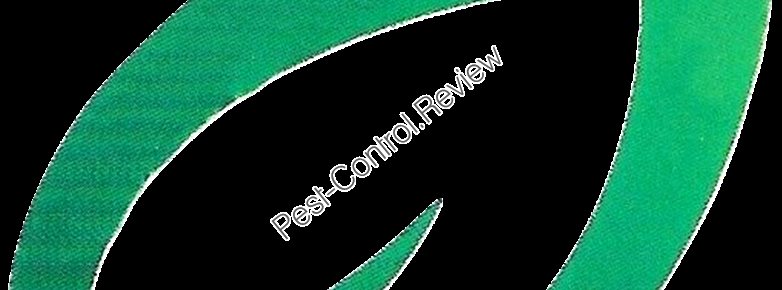 fantastic pest control reviews