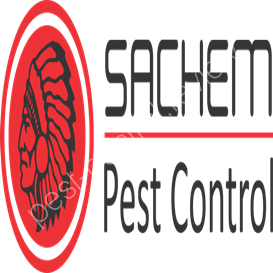 pest control guide