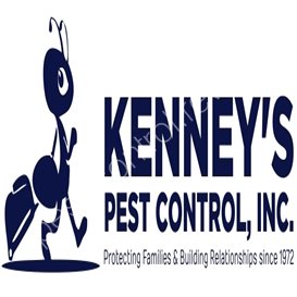 examples of pest control