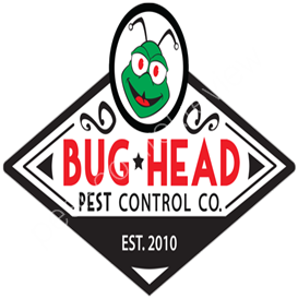 pest control plug in mouse repellent