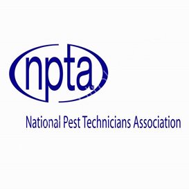 deny access pest control