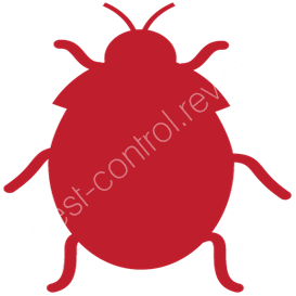 pest control for offices log