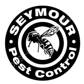pest control rochester ny
