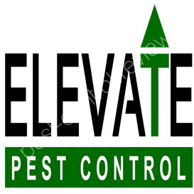 pest control worker salary