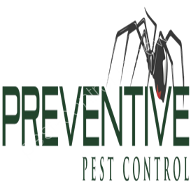 green valley pest control
