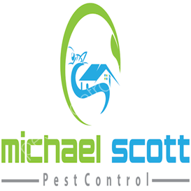 pest control technician duties