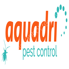 pest control board