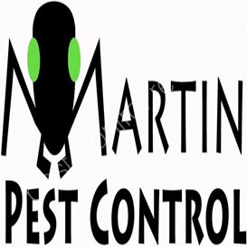 pest control clue pad
