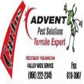 rented property pest control
