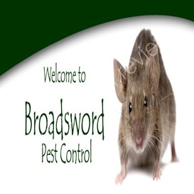 pest control logo png