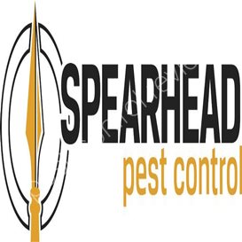 self employed pest control salary