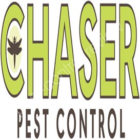 circle 33 pest control