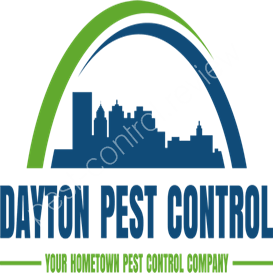 private pest control bolton