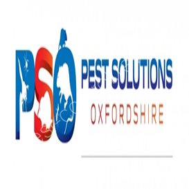 west dunbartonshire council pest control