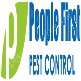 pest control bothell