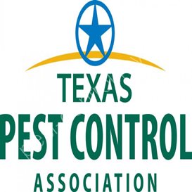 and pest control