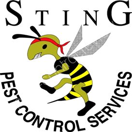 sonic pest control