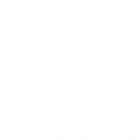 pest control chatswood