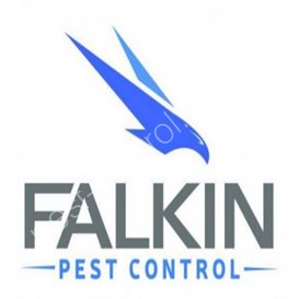 pest control letter
