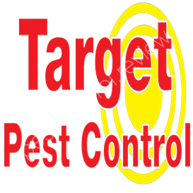 ultimate pest control