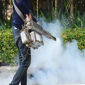 pest control services in hyderabad