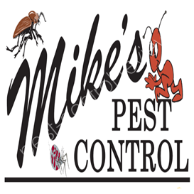 tonbridge and malling council pest control