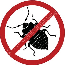 pest control certification