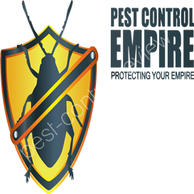 pest control cape town northern suburbs