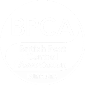 commercial pest control uk
