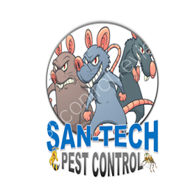 pest control market deeping
