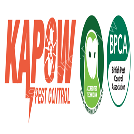 pest control equipment catalog